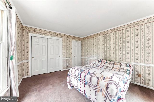 4060 MOUNT RD, Aston, PA 19014