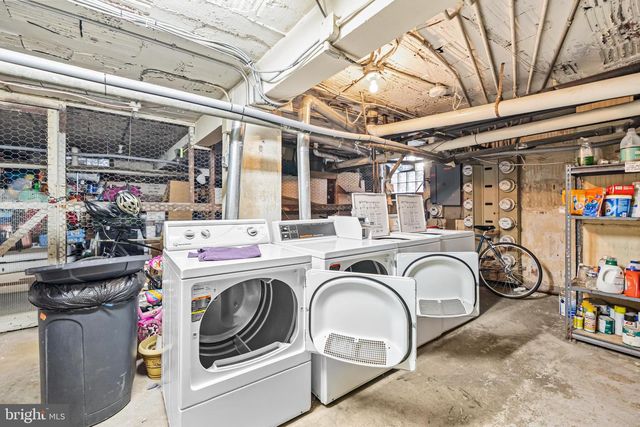 3001 PORTER ST NW #100, Washington, DC 20008