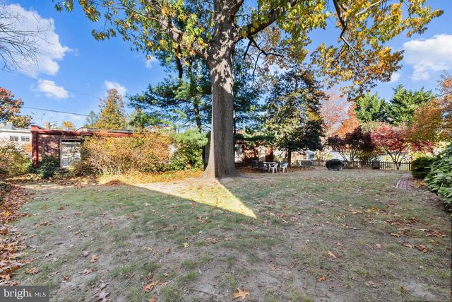 3001 PORTER ST NW #100, Washington, DC 20008