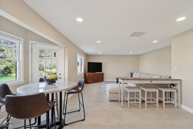 5986 Hall Road, Plainfield, IN 46168