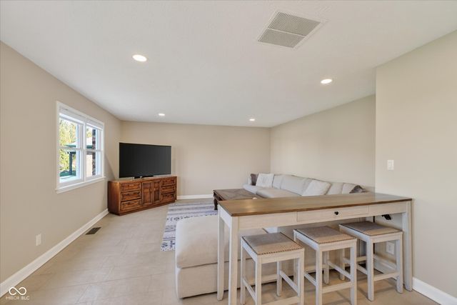 5986 Hall Road, Plainfield, IN 46168