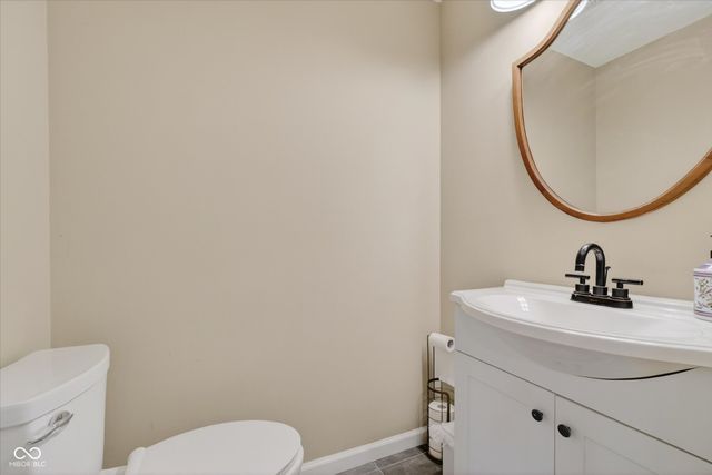 5986 Hall Road, Plainfield, IN 46168