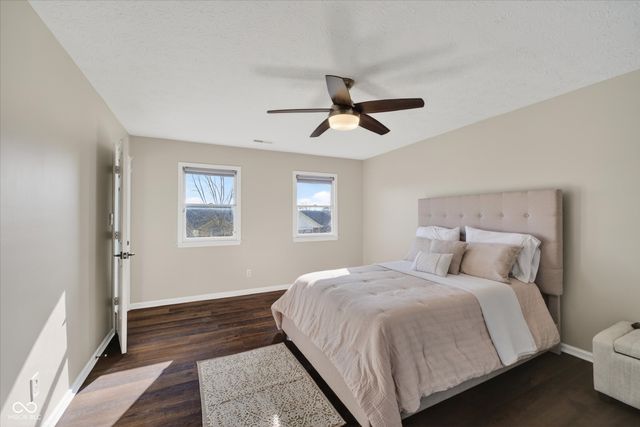 5986 Hall Road, Plainfield, IN 46168