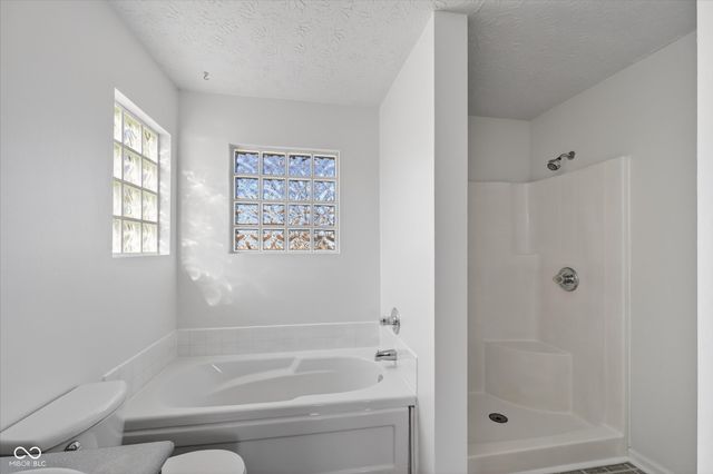 5986 Hall Road, Plainfield, IN 46168