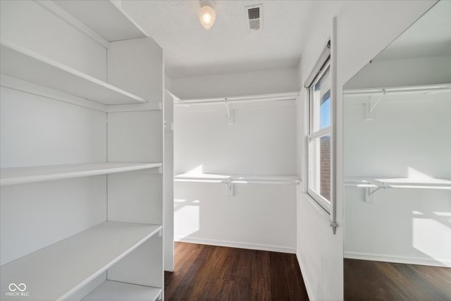 5986 Hall Road, Plainfield, IN 46168