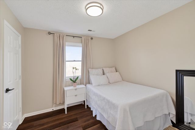 5986 Hall Road, Plainfield, IN 46168