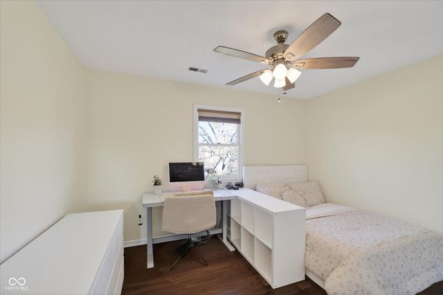 5986 Hall Road, Plainfield, IN 46168