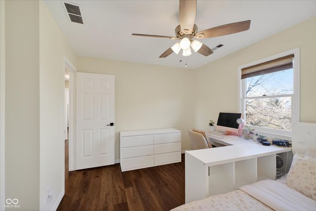 5986 Hall Road, Plainfield, IN 46168