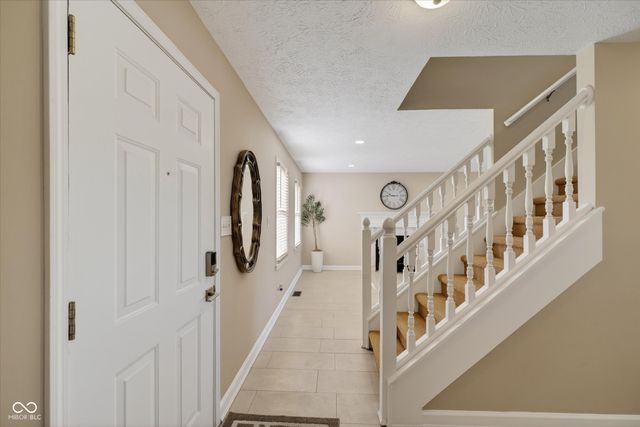 5986 Hall Road, Plainfield, IN 46168