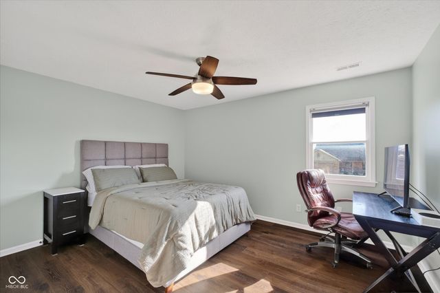 5986 Hall Road, Plainfield, IN 46168