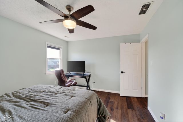 5986 Hall Road, Plainfield, IN 46168