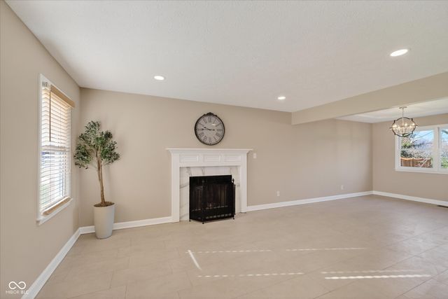 5986 Hall Road, Plainfield, IN 46168