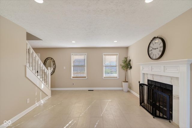 5986 Hall Road, Plainfield, IN 46168