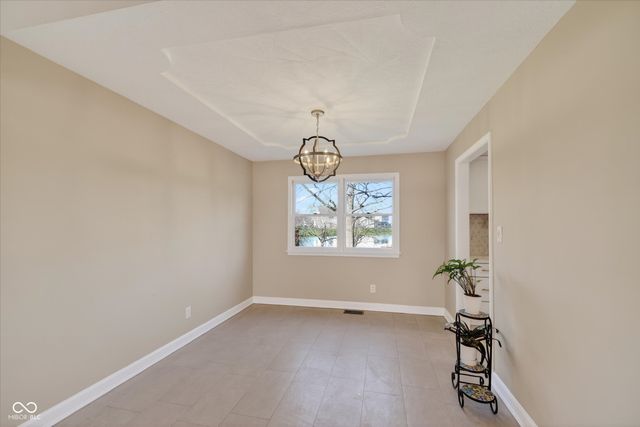 5986 Hall Road, Plainfield, IN 46168