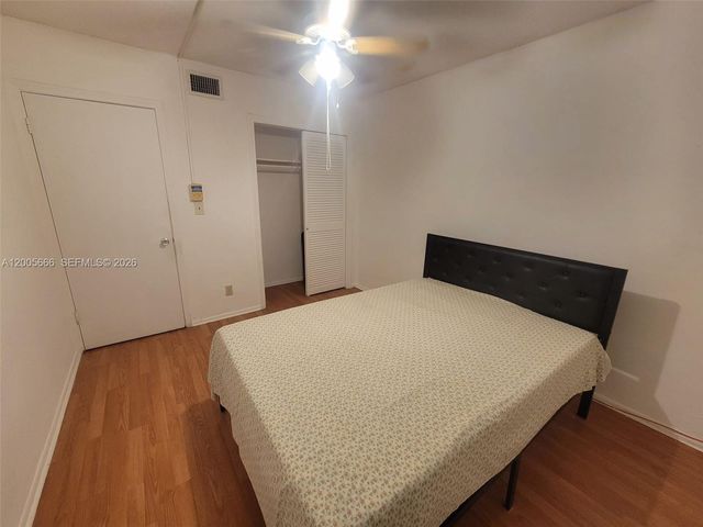 1490 NW 43rd Avenue 308, Lauderhill, FL 33313