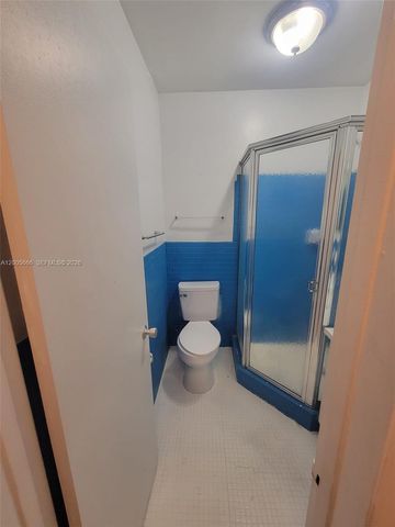 1490 NW 43rd Avenue 308, Lauderhill, FL 33313