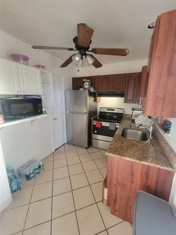 1490 NW 43rd Avenue 308, Lauderhill, FL 33313