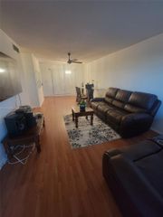 1490 NW 43rd Avenue 308, Lauderhill, FL 33313