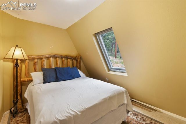 413 W Lake Drive, Divide, CO 80814