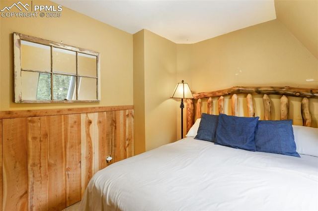 413 W Lake Drive, Divide, CO 80814