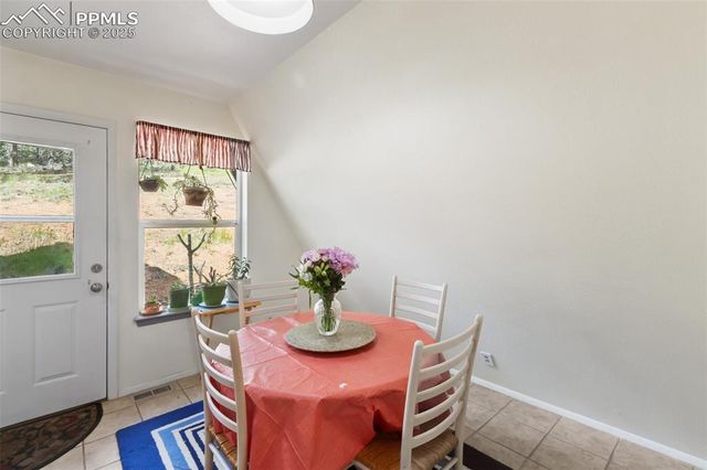 413 W Lake Drive, Divide, CO 80814