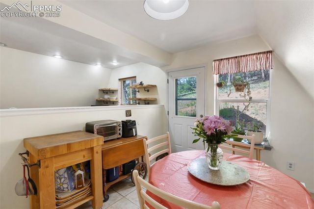 413 W Lake Drive, Divide, CO 80814