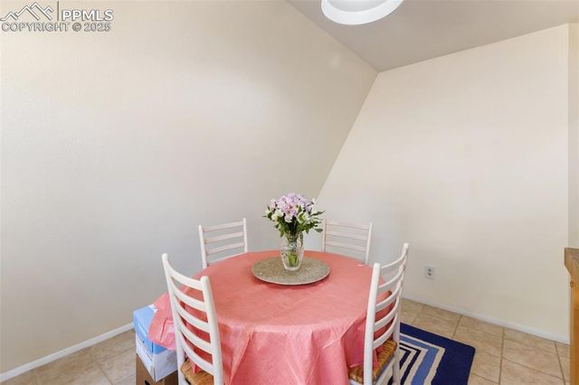 413 W Lake Drive, Divide, CO 80814