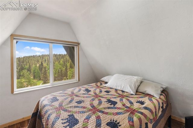 413 W Lake Drive, Divide, CO 80814