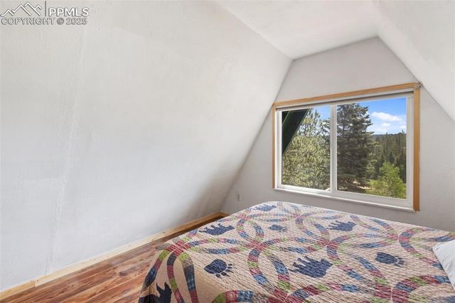 413 W Lake Drive, Divide, CO 80814