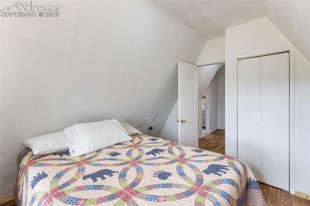 413 W Lake Drive, Divide, CO 80814