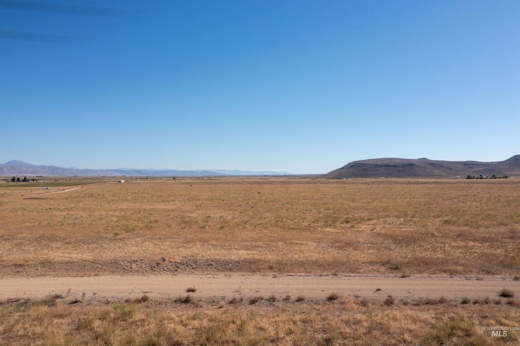 Block 2 Lot 3 Redtail Lane, Fairfield, ID 83327 photo 8
