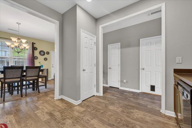 112 Hemingway, Summerville, SC 29483
