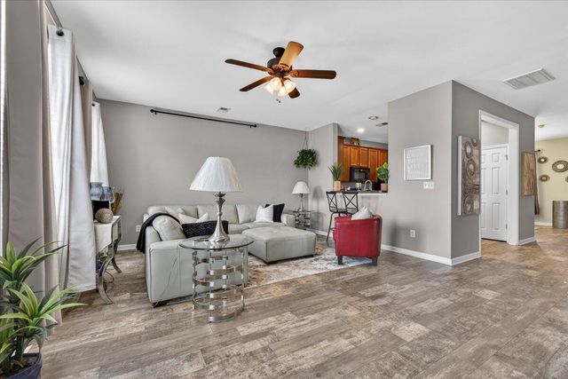 112 Hemingway, Summerville, SC 29483