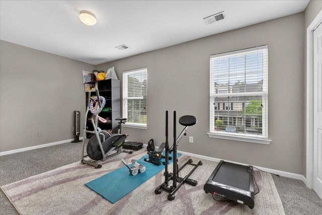 112 Hemingway, Summerville, SC 29483