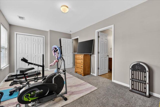 112 Hemingway, Summerville, SC 29483