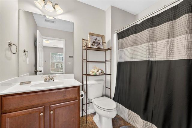 112 Hemingway, Summerville, SC 29483