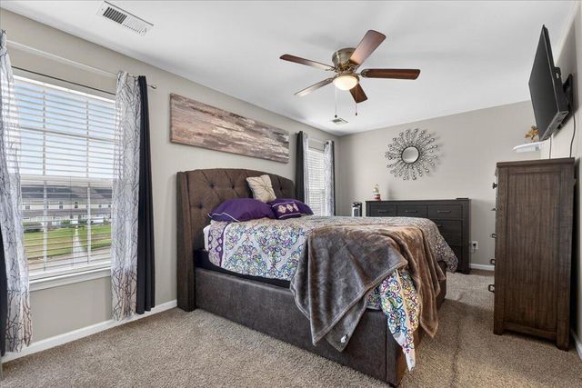 112 Hemingway, Summerville, SC 29483