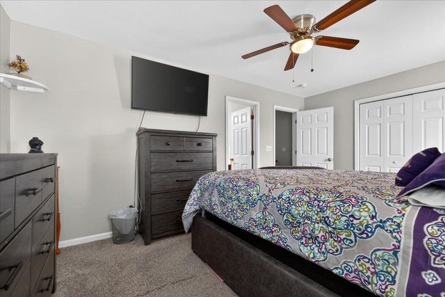 112 Hemingway, Summerville, SC 29483