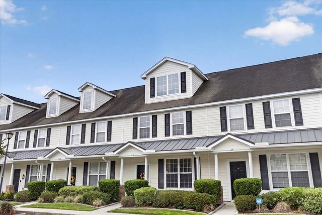 112 Hemingway, Summerville, SC 29483