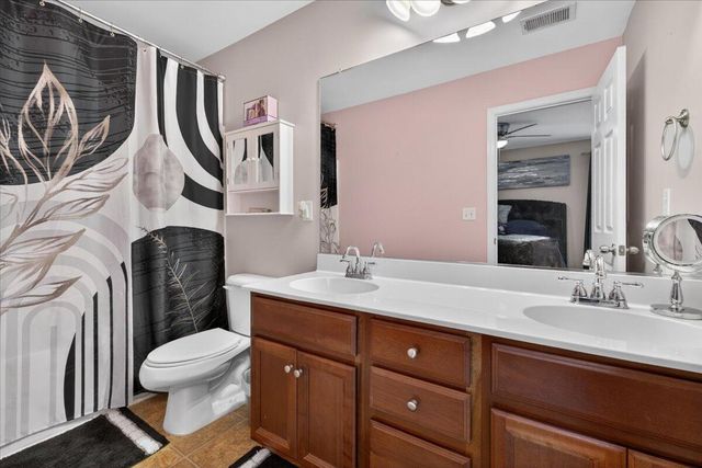 112 Hemingway, Summerville, SC 29483