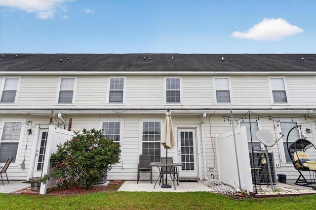 112 Hemingway, Summerville, SC 29483