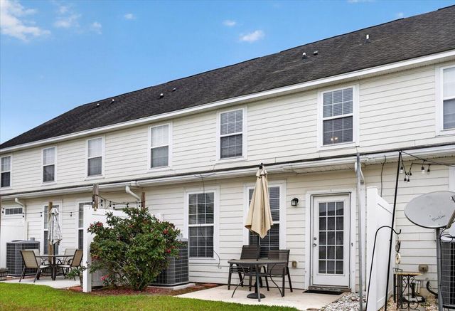 112 Hemingway, Summerville, SC 29483