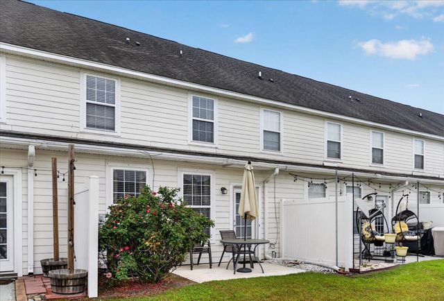 112 Hemingway, Summerville, SC 29483