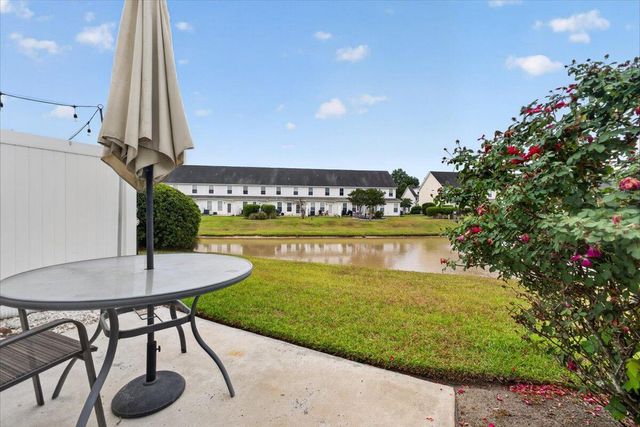 112 Hemingway, Summerville, SC 29483