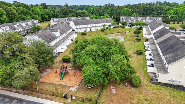 112 Hemingway, Summerville, SC 29483