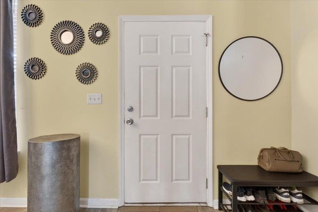 112 Hemingway, Summerville, SC 29483