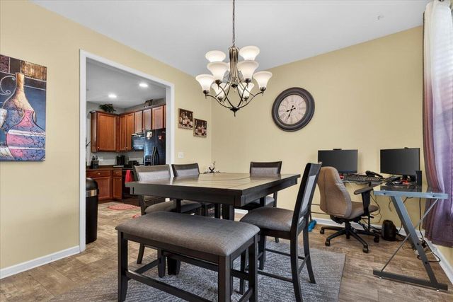 112 Hemingway, Summerville, SC 29483