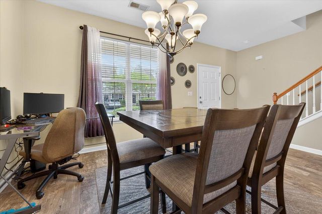 112 Hemingway, Summerville, SC 29483