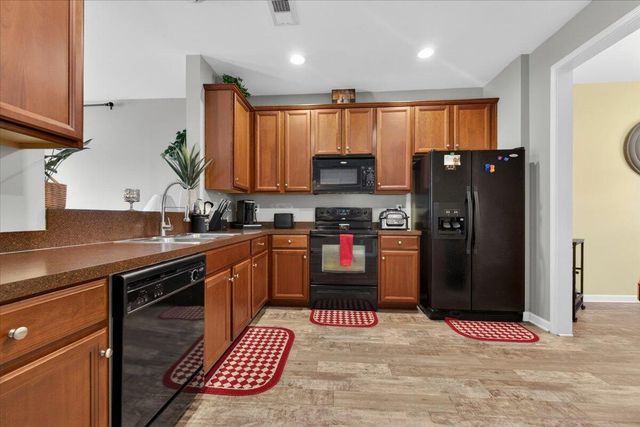112 Hemingway, Summerville, SC 29483