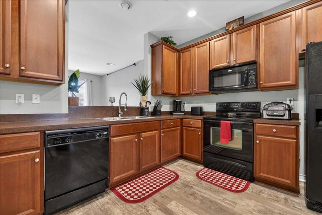 112 Hemingway, Summerville, SC 29483